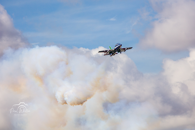 RAF Fairford July 2025 (1810)